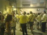 Imagen1405.jpg