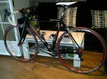 IMG-20120909-00177.jpg