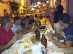 IMG-20120824-WA004.jpg
