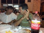 IMG-20120824-WA002.jpg