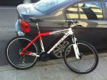 2012-03-08 18.17.26.jpg