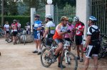 cebrianenca 2012 1-1.jpg