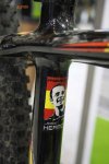 bici jose.jpg