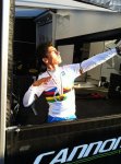 fontana arco iris.jpg