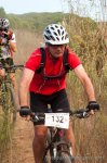 cebrianenca 2012 1-6.jpg