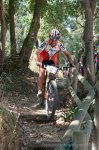 cebrianenca 2012 1-8.jpg
