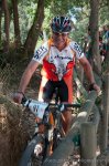 cebrianenca 2012 1-9.jpg