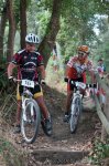 cebrianenca 2012 1-10.jpg