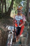 cebrianenca 2012 1-11.jpg