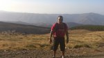 DSC_0109.jpg