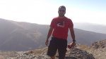 DSC_0115.jpg