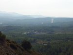 20120908_102054.jpg