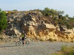 20120908_102232.jpg