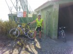 20120908_105433.jpg