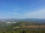 20120908_110000.jpg