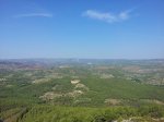 20120908_110014.jpg