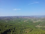20120908_110046.jpg
