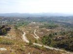 20120908_111854.jpg