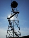 20120908_105201.jpg