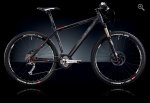 ltd-race-black[1].jpg