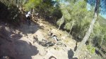 el valle 04.jpg