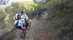 el valle 06.jpg