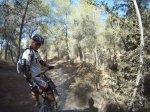 el valle 08.jpg
