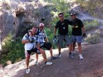 el valle 08b.jpg