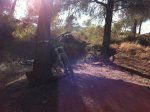 el valle 08d.jpg
