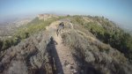 el valle 10.jpg