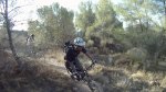 el valle 11.jpg