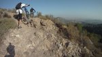 el valle 12.jpg