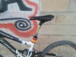 20120909_201823.jpg