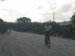 090920121235.jpg