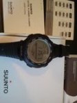 Suunto 1.jpg