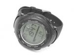 Suunto 3.jpg