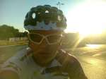 IMG-20120902-WA0001.jpg