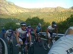 IMG-20120909-WA0006.jpg