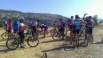 IMG-20120909-WA0013.jpg
