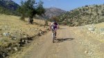 IMG-20120909-WA0014.jpg