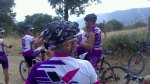 IMG-20120909-WA0015.jpg