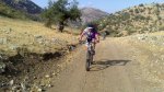 IMG-20120909-WA0016.jpg