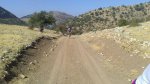 IMG-20120909-WA0017.jpg