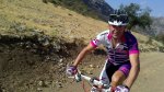 IMG-20120909-WA0018.jpg