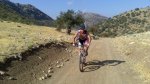 IMG-20120909-WA0021.jpg