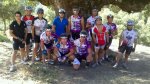 IMG-20120909-WA0022.jpg