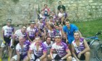 IMG-20120909-WA0011.jpg