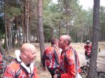 DSCF2010.jpg
