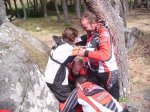 DSCF2011.jpg