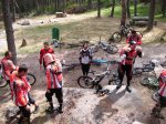DSCF2016.jpg